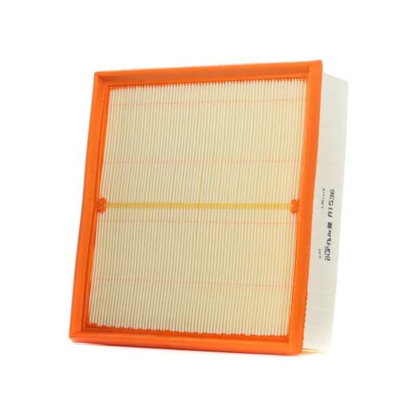 تصویر محصول فیلتر هوا بنز کلاس A هاچ بک A200 سال 2008